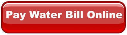 Bill Pay